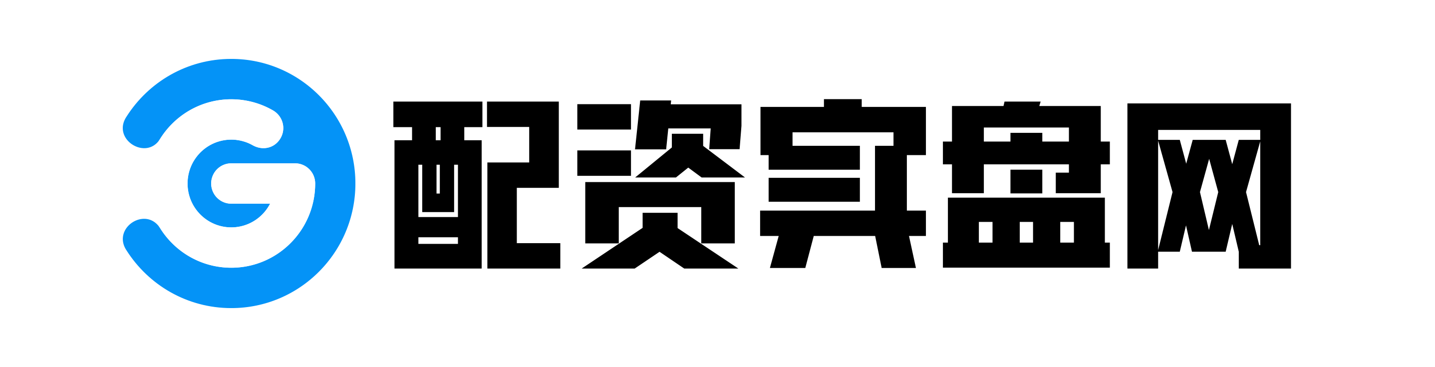 E融配资