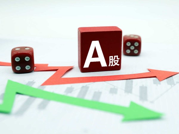 京海策略 中毅达：公司生产产能保持稳定，近期无新建计划