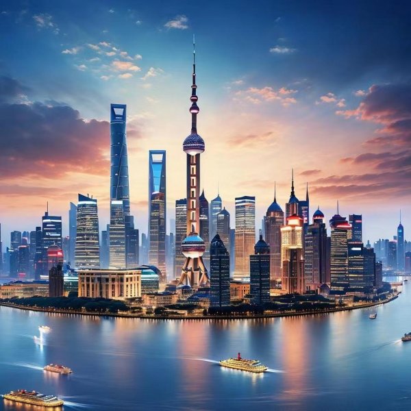 东启网 华尔街到陆家嘴精选丨美国消费数据利空 美储联会救市吗？美股上周强势反弹可持续吗？黄金快速回调就是建仓良机？美国放松自动驾驶监管  特斯拉机会几何？