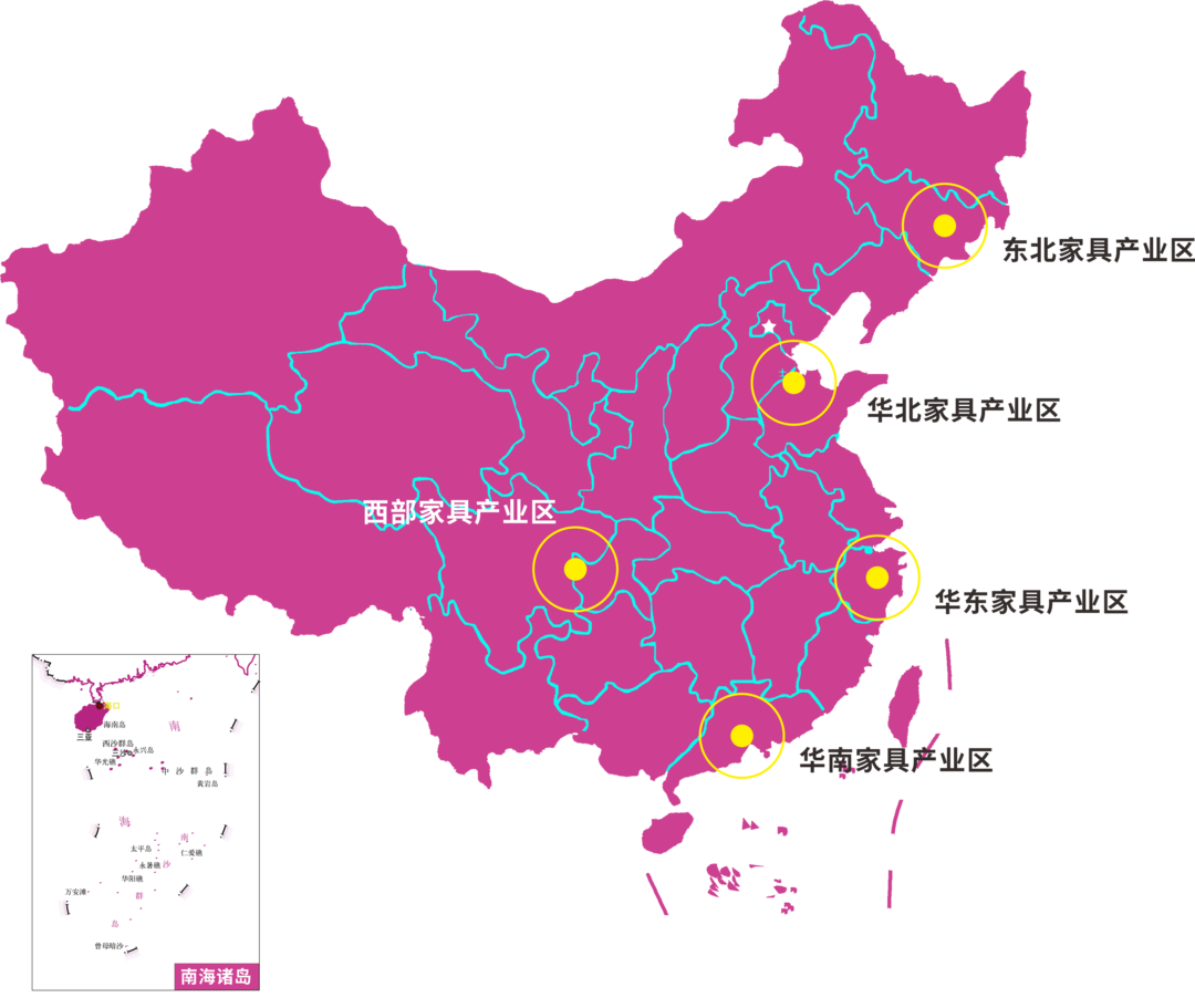 图片来源：定制观察