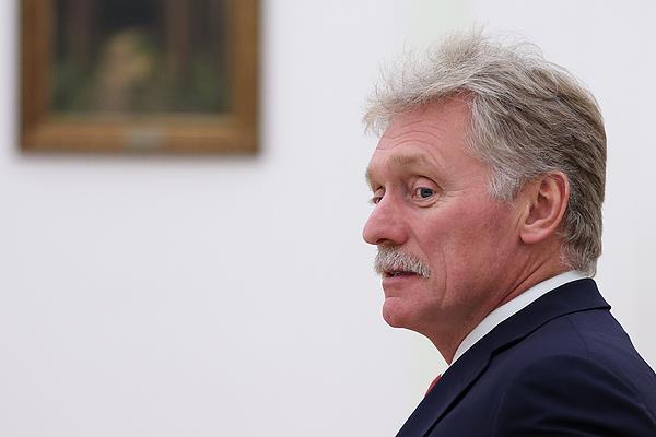 E策略平台 佩斯科夫：普京与沙拉讨论了俄在叙的军事基地问题